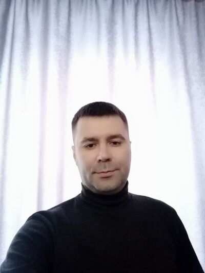  ,   Andrey, 43 ,     , c 