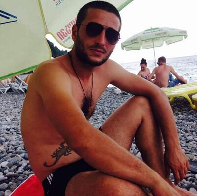  ,   Tanki, 38 ,   ,   , c 