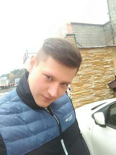  ,   Alexey, 29 ,   ,   