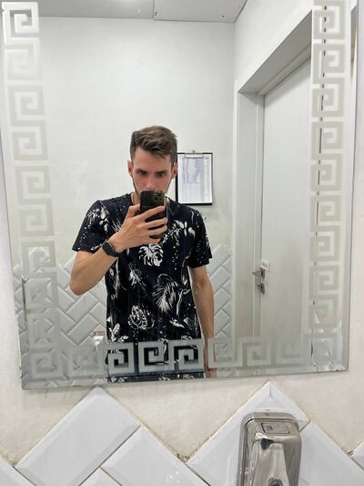  ,   , 24 ,   ,   , c 