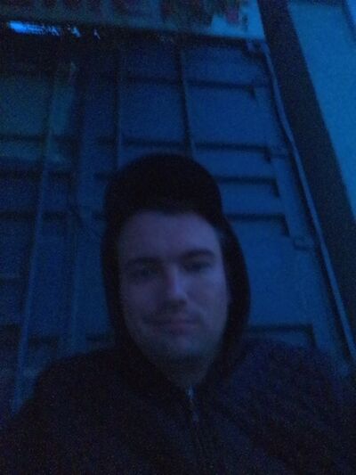  ,   , 31 ,   ,   , 