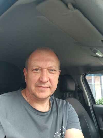  ,   , 52 ,   ,   , 