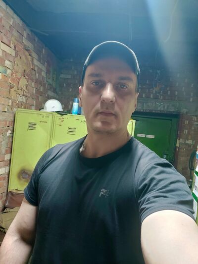  -,   Evgeny, 34 ,   c 