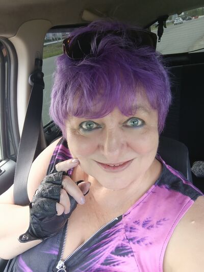  ,   , 64 ,   ,   