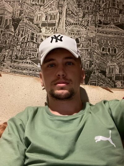   ,   Dima, 31 ,   ,   