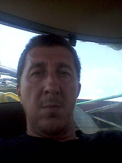  ,   , 48 ,   ,   , c 