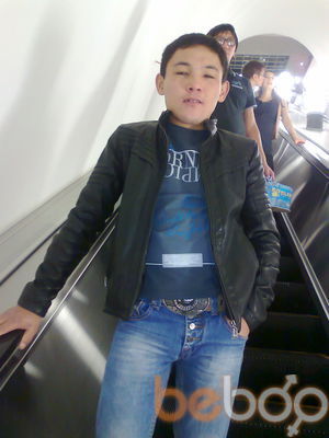  -,   , 34 ,   ,   , c , 