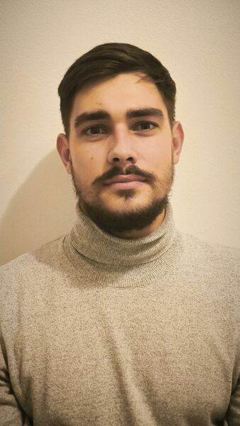  ,   , 40 ,   ,   , 
