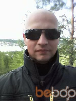  -,   , 45 ,   ,   , c 