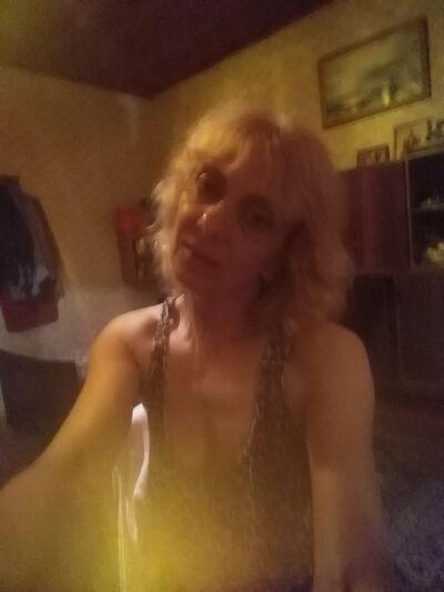  ,   , 53 ,   ,   , c 