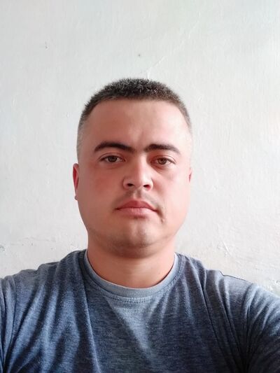  ,   Shurik, 36 ,   ,   , c , 