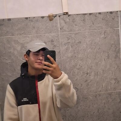  ,   , 19 ,   ,   