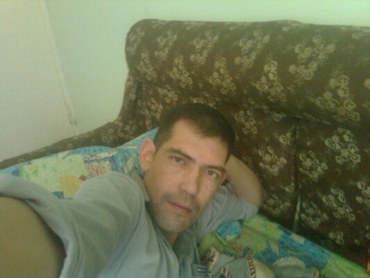  ,   Timur, 44 ,   ,   , c 