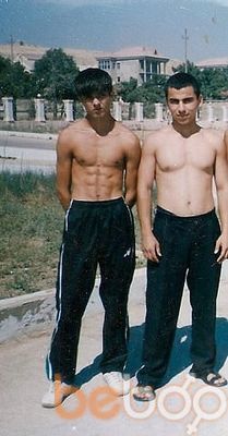  ,   Ruslan, 37 ,   