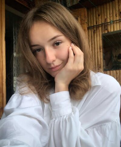  ,   , 26 ,     , c 