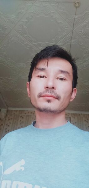  ,   Asylan, 38 ,   ,   , c 