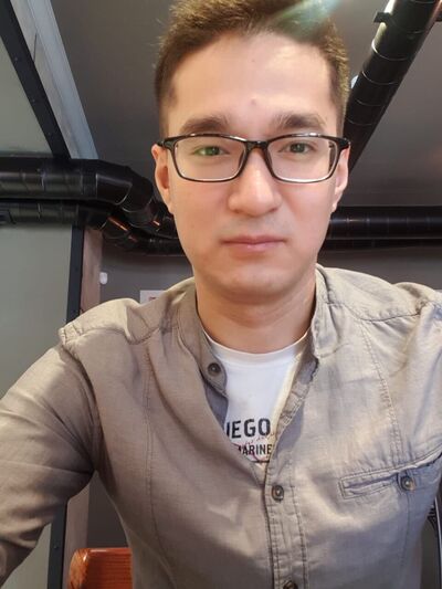  ,   , 30 ,   ,   , c , 