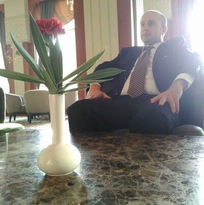  ,   Murat, 37 ,   ,   , c 