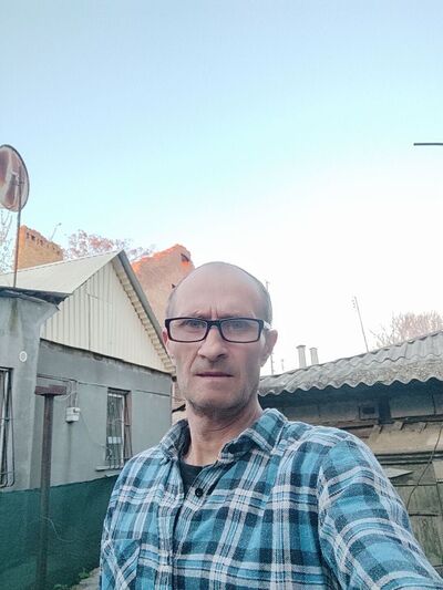  ,   , 54 ,   ,   , c , 