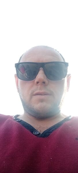  ,   , 43 ,   ,   