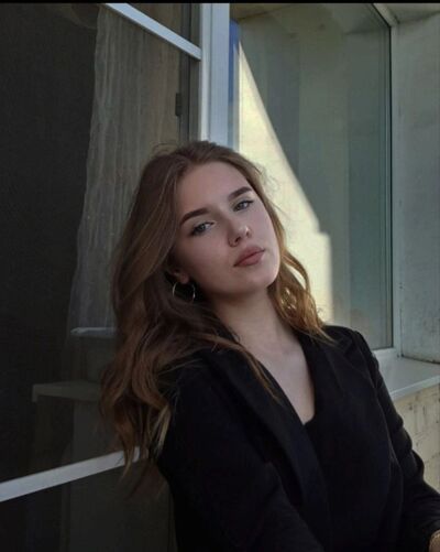  ,   , 25 ,   ,   , 