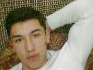  ,   Nasibullo, 31 ,   