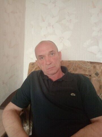  ,   , 56 ,   ,   , c 