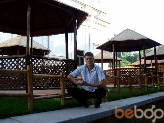  ,   Maksimus, 37 ,   ,   , c 