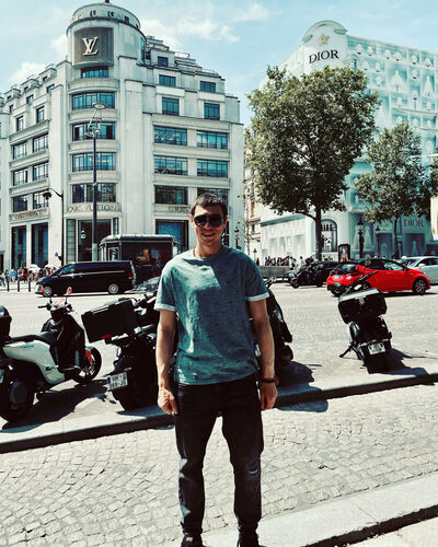  Algolsheim,    , 35 ,   ,   , c , 