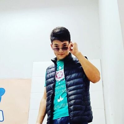  ,   Jalgyz_bala_, 23 ,  