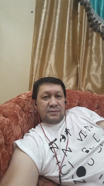  ,   Alex, 52 ,   ,   , c 