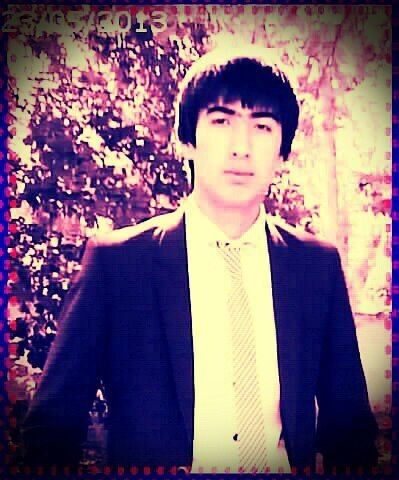  ,   ATAZODA, 31 ,   ,   , c 
