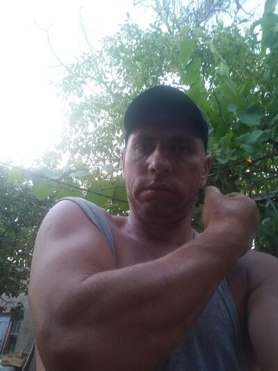  ,   , 46 ,     , c 