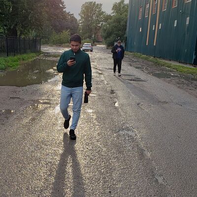  -,   , 27 ,   ,   , c 