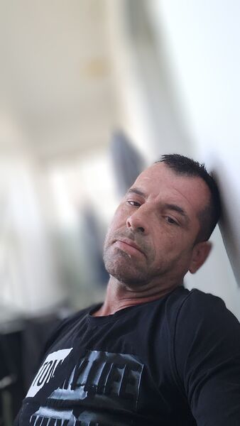  Holon,   Roman, 49 ,   ,   , c , 