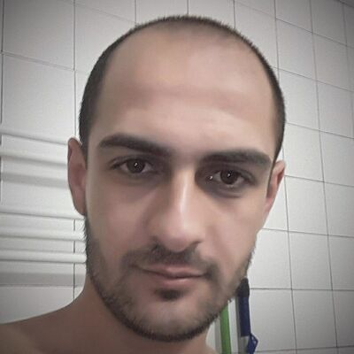  ,   , 34 ,   ,   