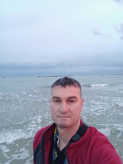  Bielany Wroclawskie,   , 52 ,     , c 
