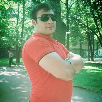 ,   Edik, 35 ,   ,   , c 