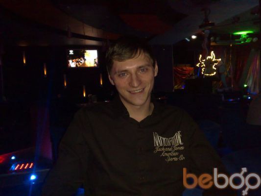  -,   Daniil, 38 ,   ,   , c 