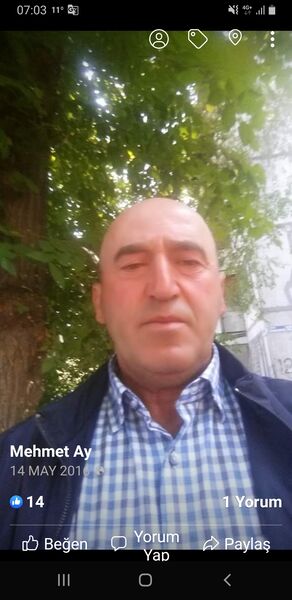  ,   Mehmet, 57 ,   ,   , c 