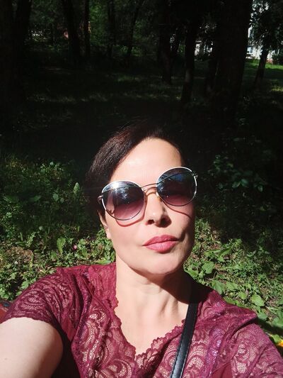  ,   , 46 ,   ,   