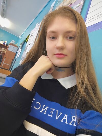  ,   , 21 ,   