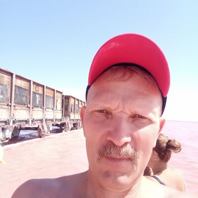 ,   , 53 ,  