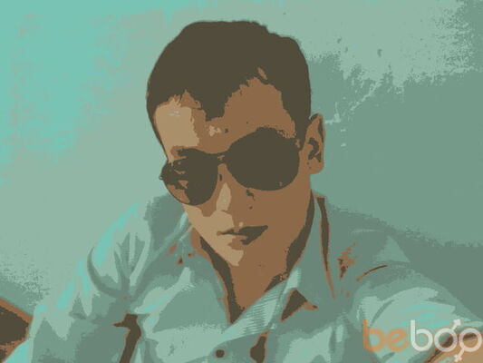  -,   Fox, 39 ,   ,   , c 