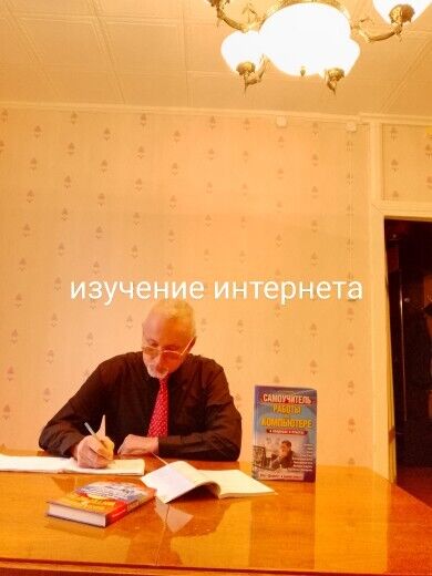  ,   , 65 ,   ,   , c 
