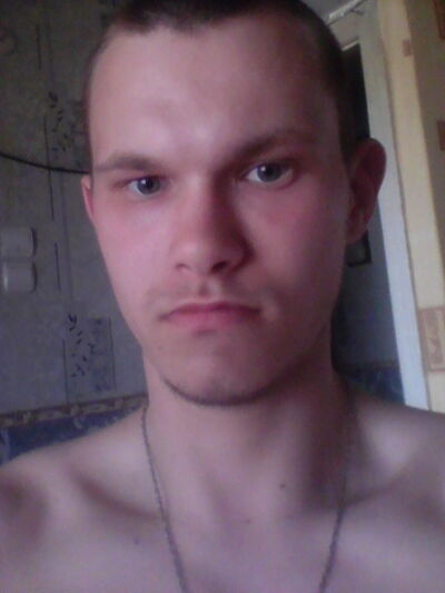  ,   , 29 ,   ,   , c 