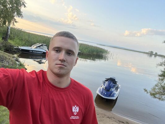   ,   , 22 ,   ,   , c 