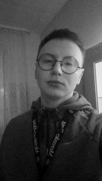  ,   Nikolay, 25 ,   ,   