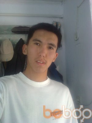  ,   DoN, 36 ,   ,   , c 