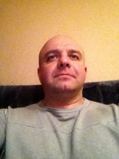  ,   Gleb, 54 ,   